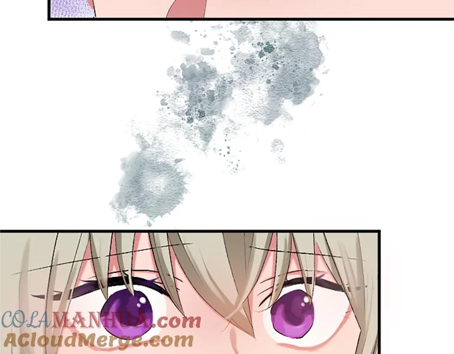 《退婚恶女在旷野生存》第五十五话 骑士vs王子 第165页