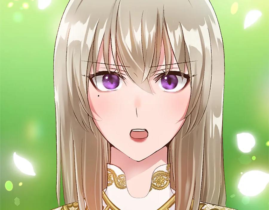 《退婚恶女在旷野生存》第五十五话 骑士vs王子 第18页