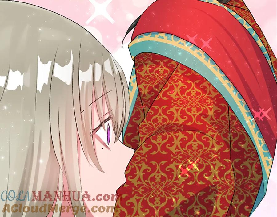 《退婚恶女在旷野生存》第五十五话 骑士vs王子 第145页