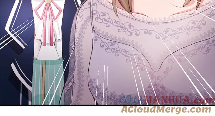 《退婚恶女在旷野生存》第五十六话 比试开始 第181页