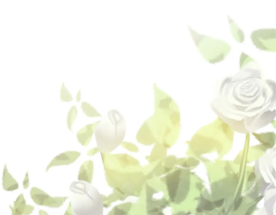 《退婚恶女在旷野生存》第五十六话 比试开始 第20页