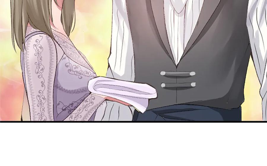 《退婚恶女在旷野生存》第五十六话 比试开始 第144页