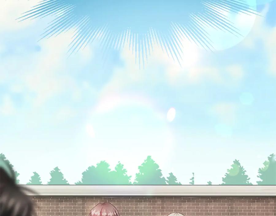 《退婚恶女在旷野生存》第五十六话 比试开始 第62页