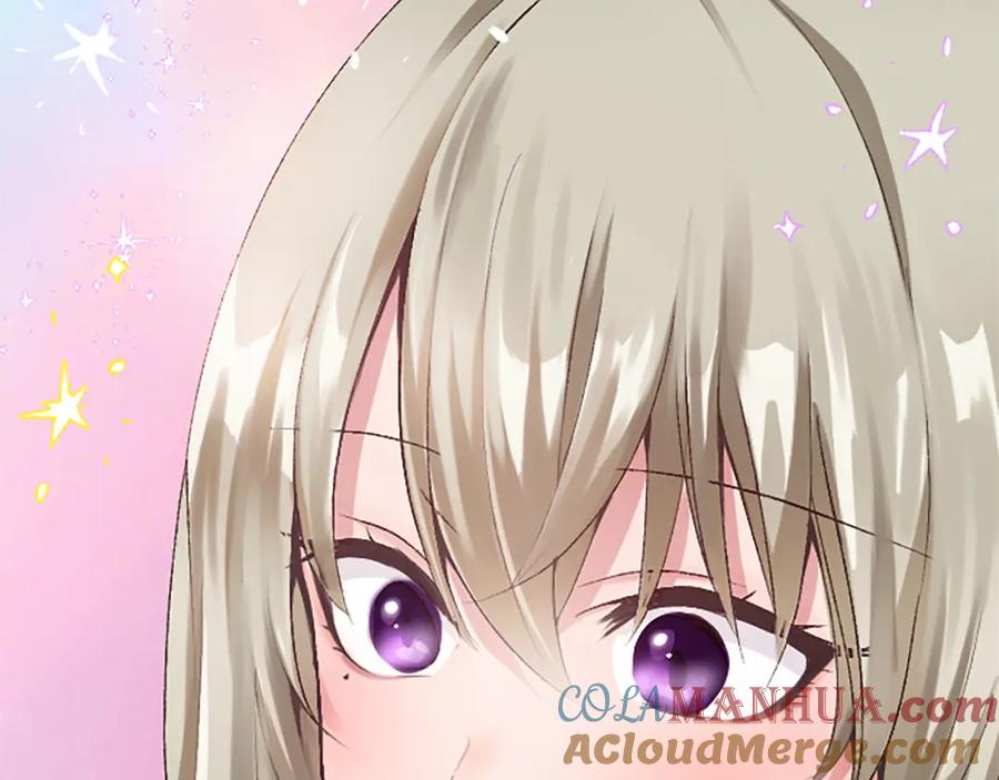 《退婚恶女在旷野生存》第五十六话 比试开始 第185页