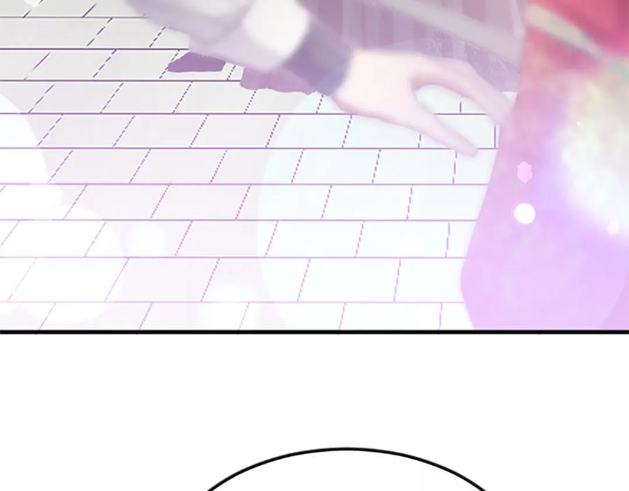 《退婚恶女在旷野生存》第五十六话 比试开始 第64页