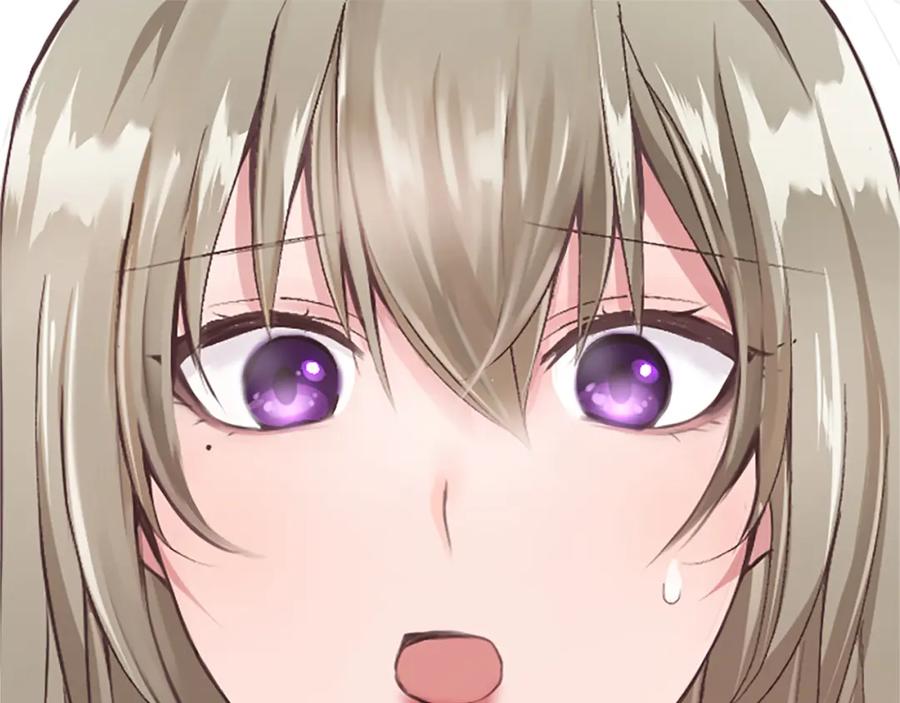 《退婚恶女在旷野生存》第五十六话 比试开始 第82页