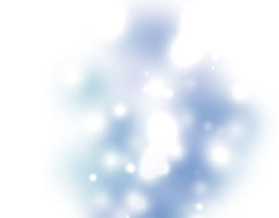 《退婚恶女在旷野生存》第五十七话 绿宝石矿脉 第28页