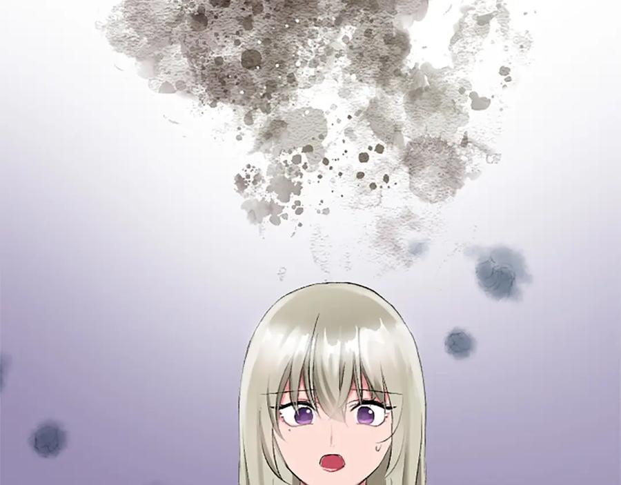 《退婚恶女在旷野生存》第五十七话 绿宝石矿脉 第166页