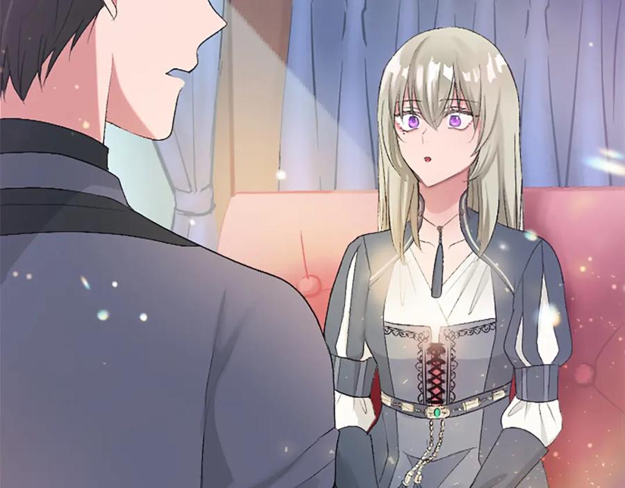 《退婚恶女在旷野生存》第五十七话 绿宝石矿脉 第51页