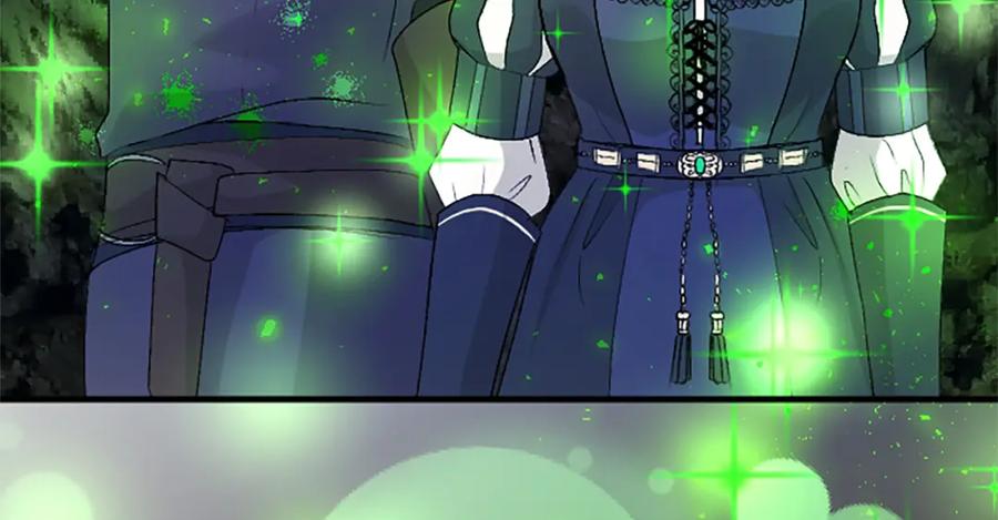 《退婚恶女在旷野生存》第五十七话 绿宝石矿脉 第132页