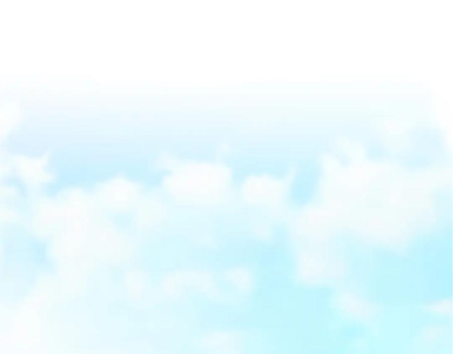 《退婚恶女在旷野生存》第五十七话 绿宝石矿脉 第18页