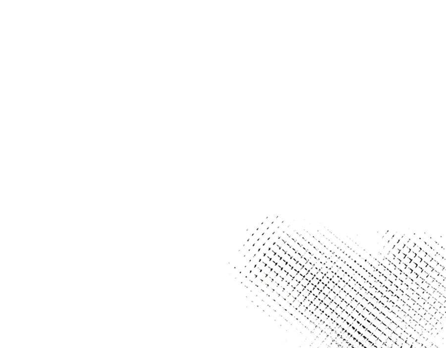 《退婚恶女在旷野生存》第五十七话 绿宝石矿脉 第91页