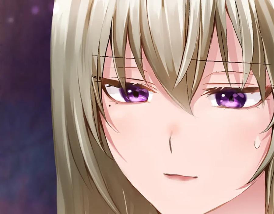 《退婚恶女在旷野生存》第五十八话 与夏亚殿下的交易 第172页