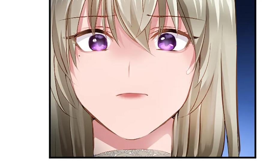 《退婚恶女在旷野生存》第五十八话 与夏亚殿下的交易 第67页