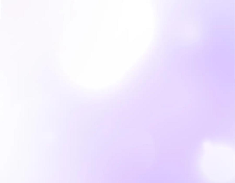 《退婚恶女在旷野生存》第五十八话 与夏亚殿下的交易 第176页