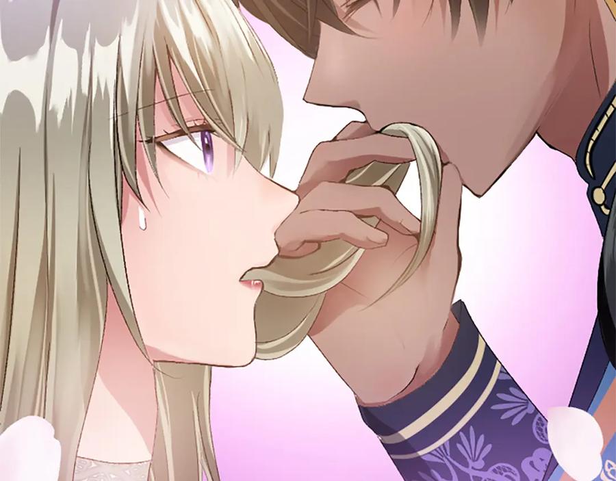 《退婚恶女在旷野生存》第五十八话 与夏亚殿下的交易 第106页