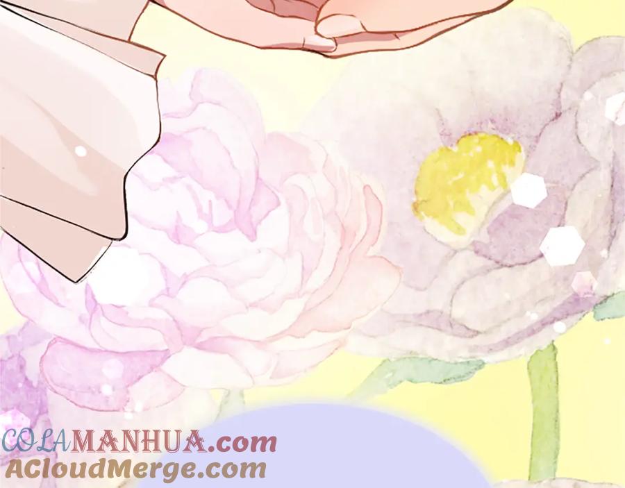 《退婚恶女在旷野生存》第五十八话 与夏亚殿下的交易 第185页