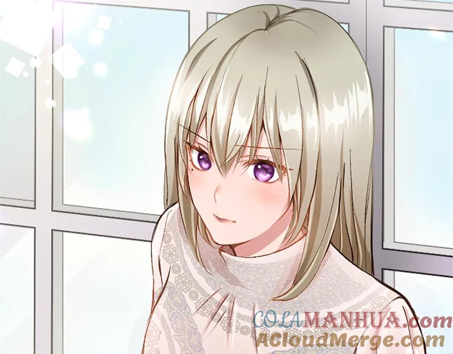 《退婚恶女在旷野生存》第五十八话 与夏亚殿下的交易 第189页
