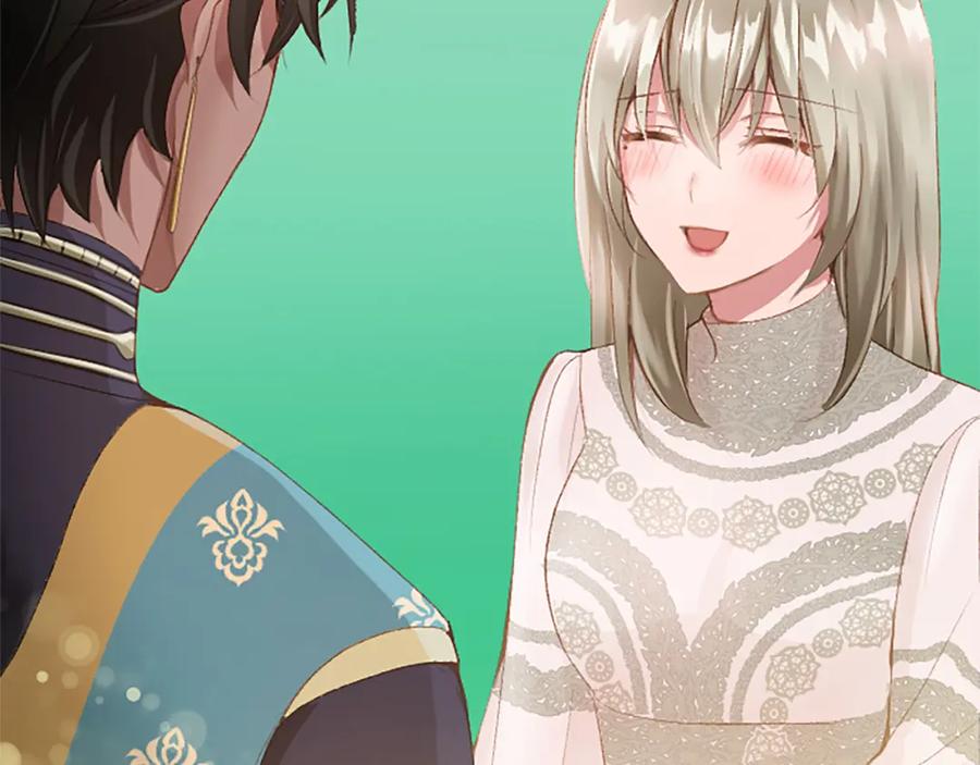 《退婚恶女在旷野生存》第五十八话 与夏亚殿下的交易 第154页