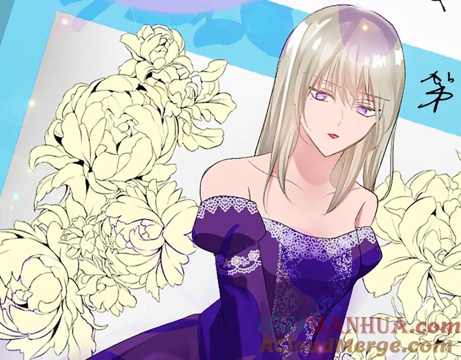 《退婚恶女在旷野生存》第五十九话 梦 第41页