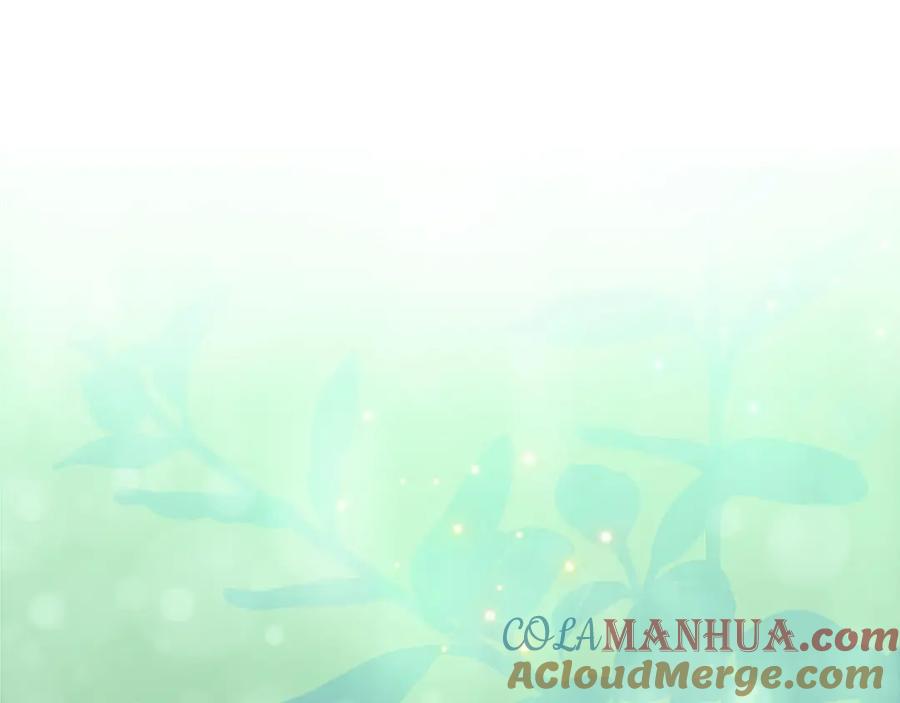 《退婚恶女在旷野生存》第五十九话 梦 第37页