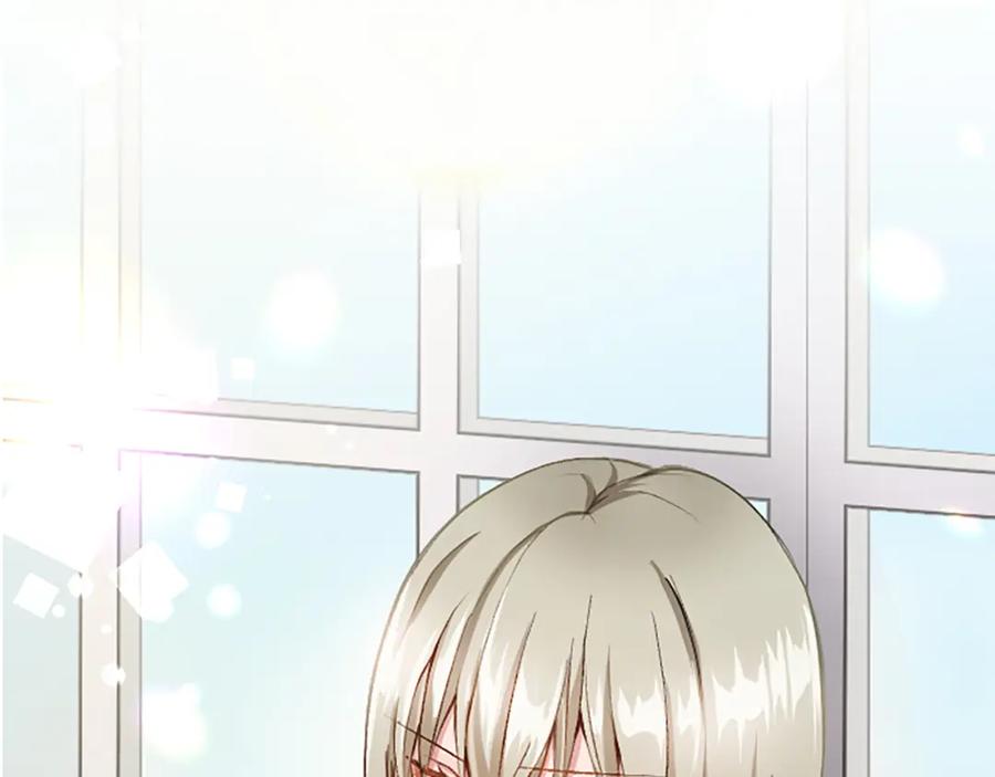 《退婚恶女在旷野生存》第五十九话 梦 第8页