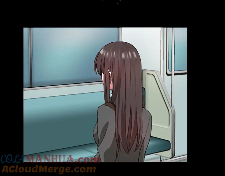《退婚恶女在旷野生存》第五十九话 梦 第21页