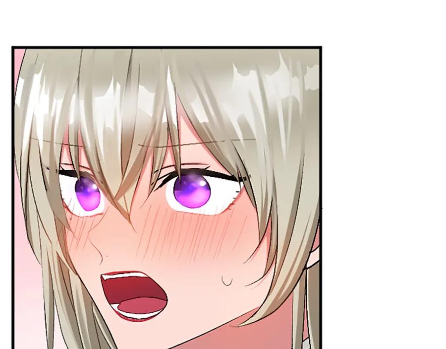 《退婚恶女在旷野生存》第五十九话 梦 第104页