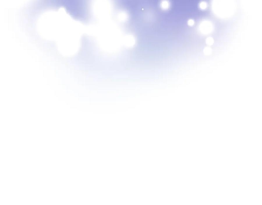 《退婚恶女在旷野生存》第五十九话 梦 第75页