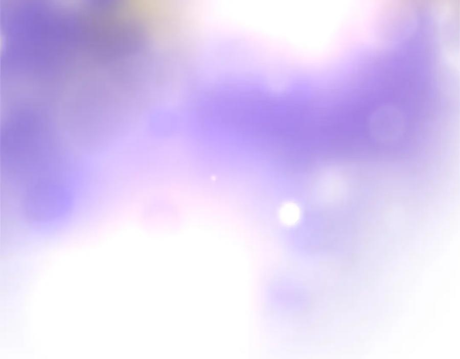 《退婚恶女在旷野生存》第五十九话 梦 第114页