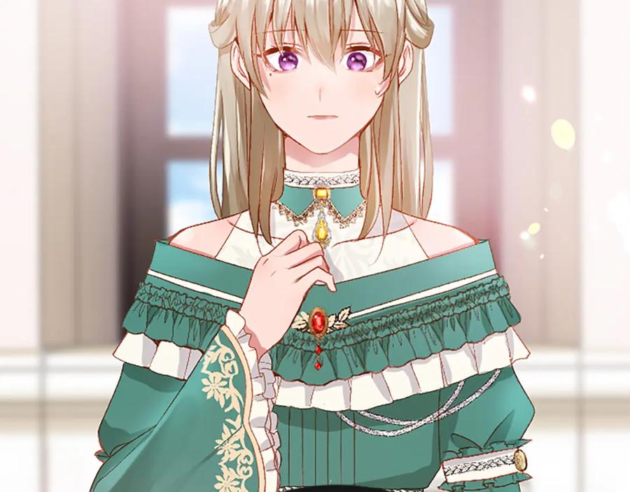《退婚恶女在旷野生存》第六十话 假结婚？ 第42页