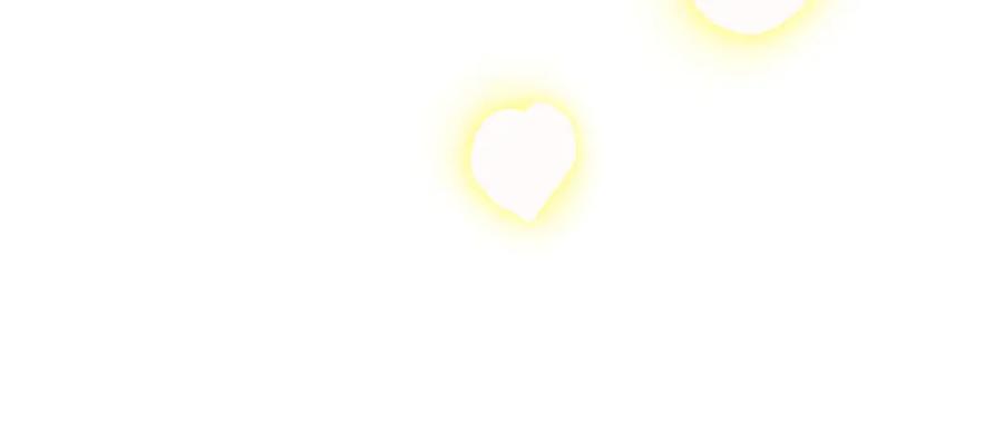 《退婚恶女在旷野生存》第六十话 假结婚？ 第40页