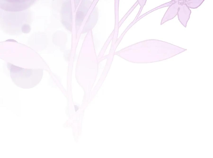 《退婚恶女在旷野生存》第六十话 假结婚？ 第147页