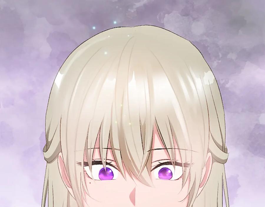 《退婚恶女在旷野生存》第六十话 假结婚？ 第10页