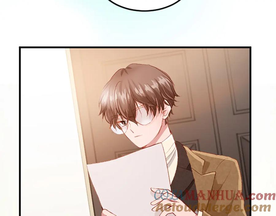 《退婚恶女在旷野生存》第六十话 假结婚？ 第169页