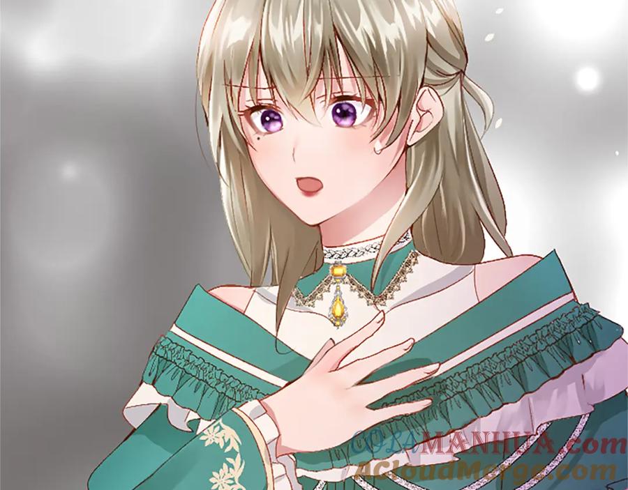 《退婚恶女在旷野生存》第六十话 假结婚？ 第53页