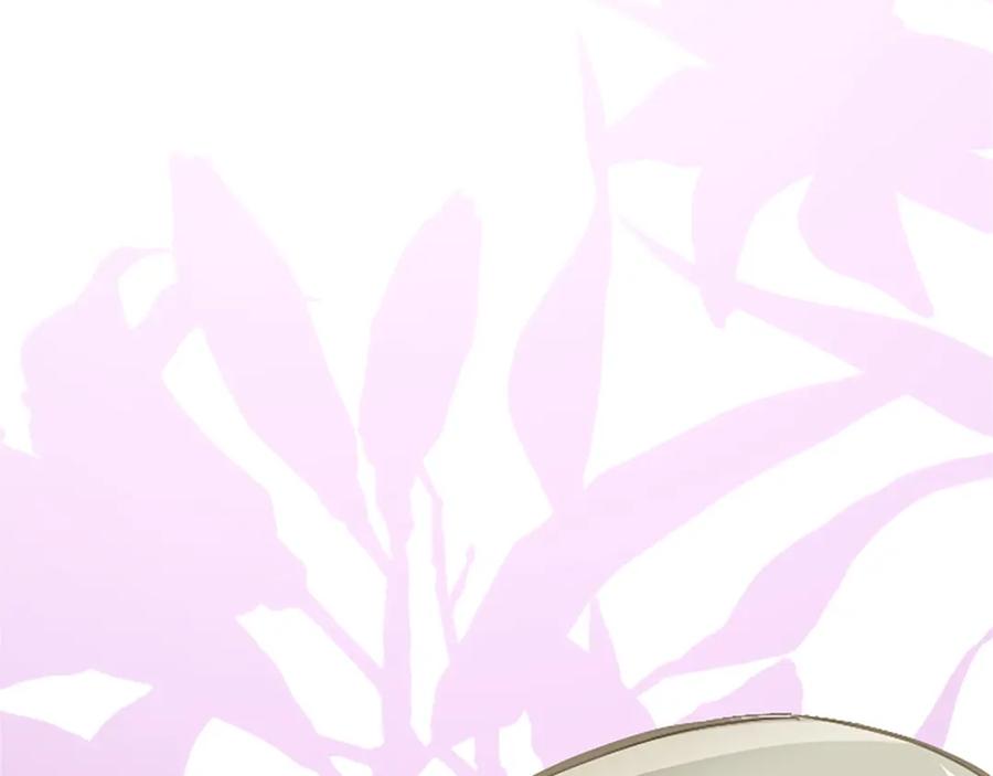 《退婚恶女在旷野生存》第六十话 假结婚？ 第112页