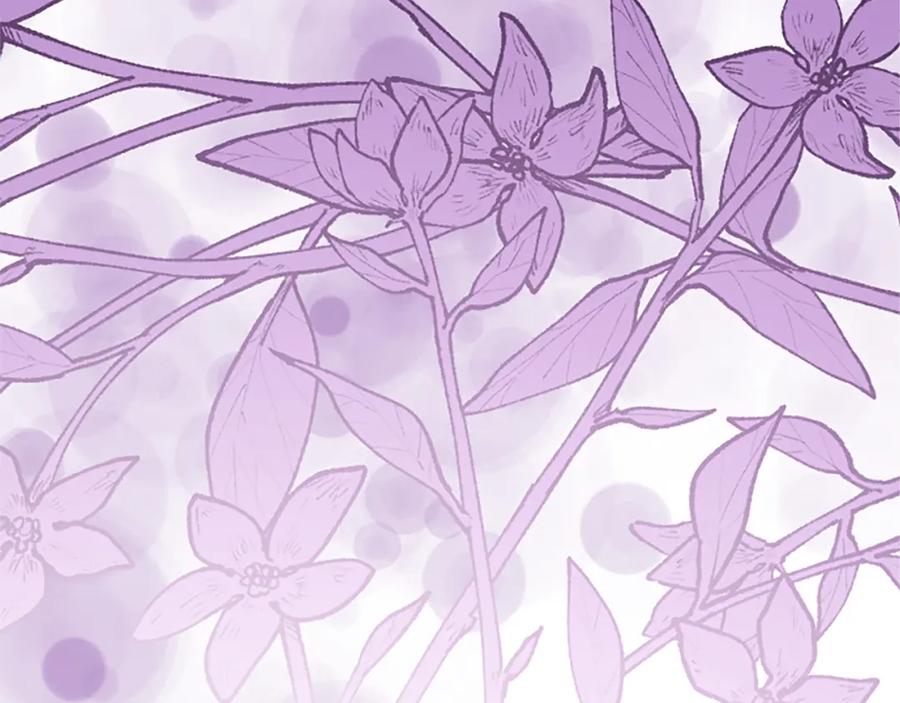《退婚恶女在旷野生存》第六十话 假结婚？ 第146页