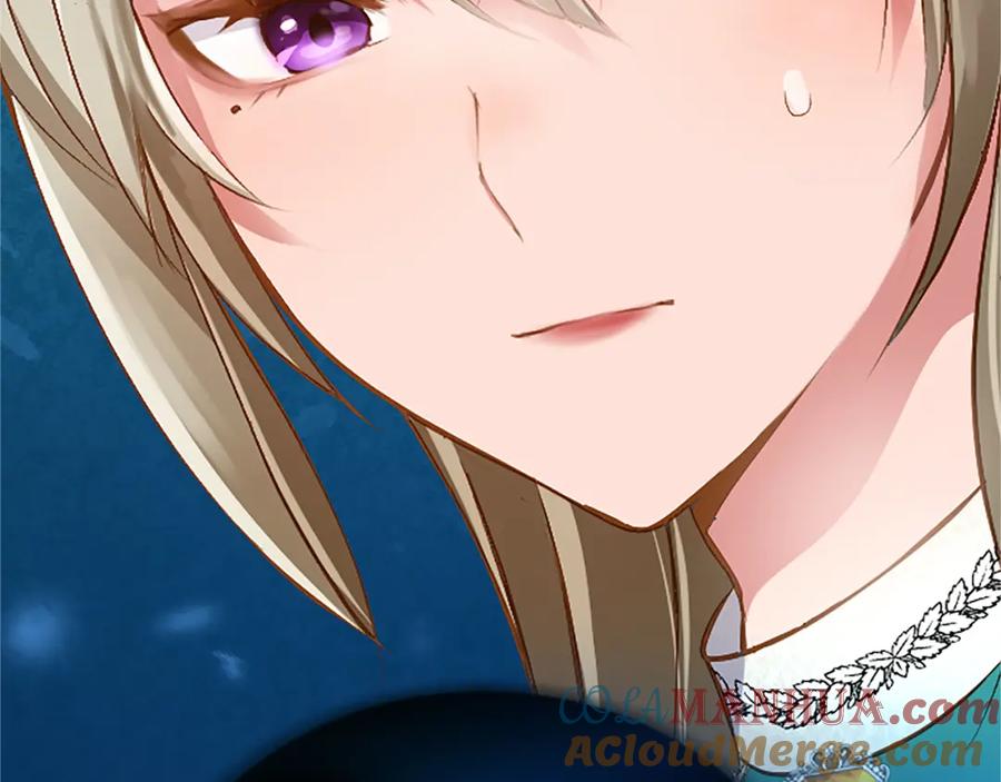 《退婚恶女在旷野生存》第六十话 假结婚？ 第93页