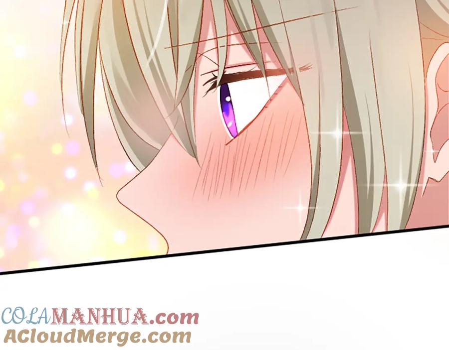 《退婚恶女在旷野生存》第六十一话 柯妮的决定 第53页