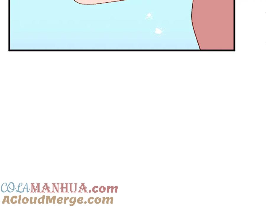 《退婚恶女在旷野生存》第六十一话 柯妮的决定 第153页