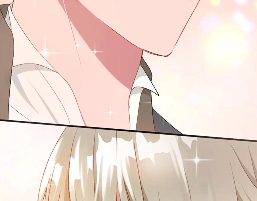 《退婚恶女在旷野生存》第六十一话 柯妮的决定 第52页