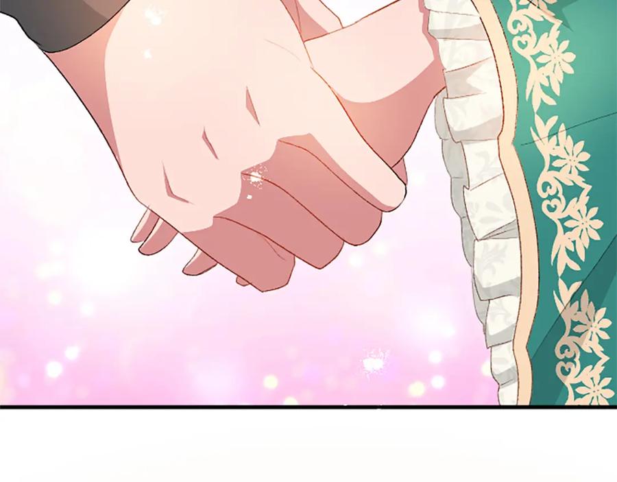 《退婚恶女在旷野生存》第六十一话 柯妮的决定 第146页