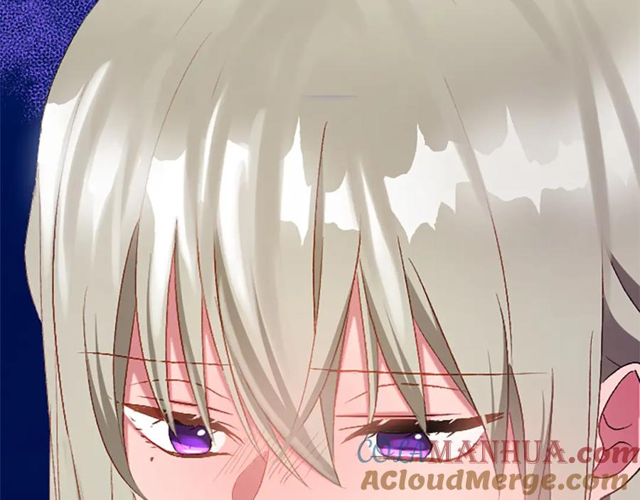 《退婚恶女在旷野生存》第六十一话 柯妮的决定 第109页