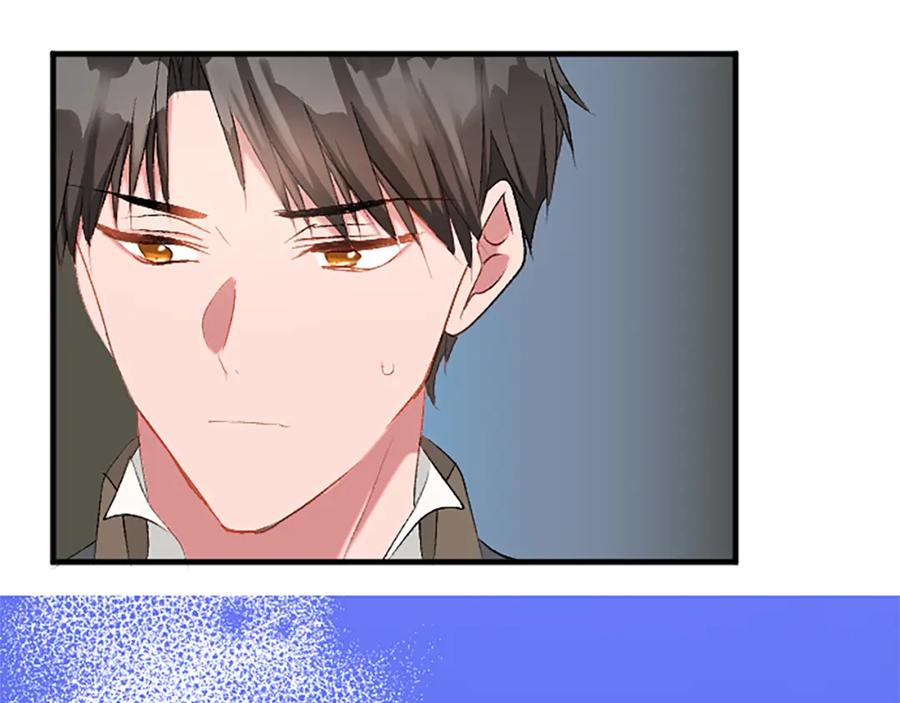 《退婚恶女在旷野生存》第六十一话 柯妮的决定 第100页