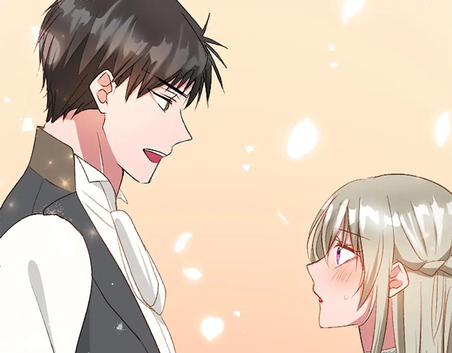《退婚恶女在旷野生存》第六十一话 柯妮的决定 第148页