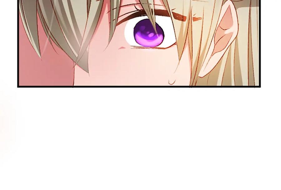 《退婚恶女在旷野生存》第六十一话 柯妮的决定 第119页