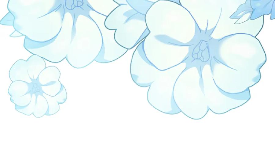 《退婚恶女在旷野生存》第六十二话 订婚 第42页
