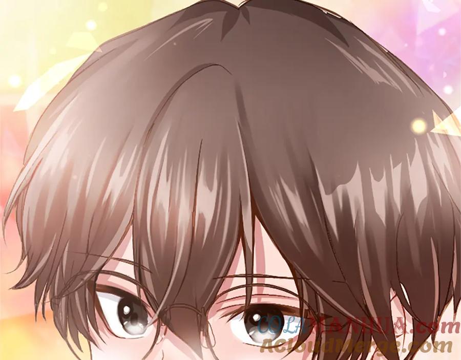 《退婚恶女在旷野生存》第六十二话 订婚 第177页