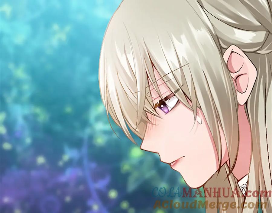 《退婚恶女在旷野生存》第六十二话 订婚 第157页